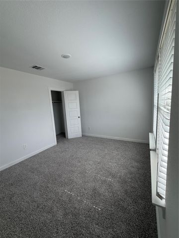 8031 Milam Lane, Rosharon, TX 77583