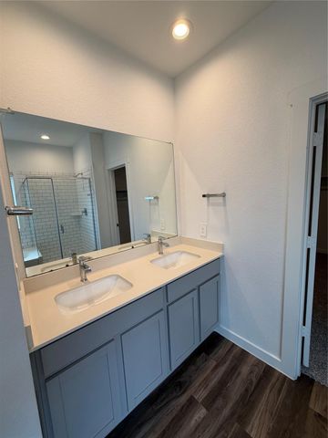 8031 Milam Lane, Rosharon, TX 77583