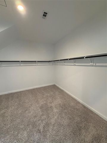 8031 Milam Lane, Rosharon, TX 77583