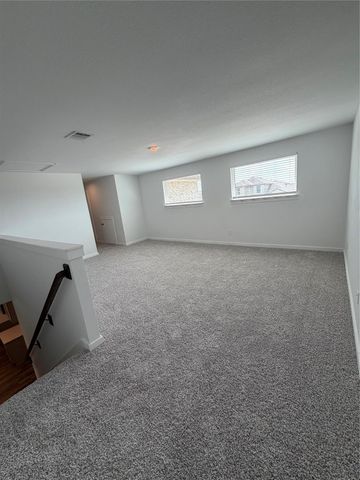 8031 Milam Lane, Rosharon, TX 77583