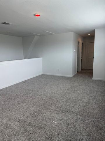 8031 Milam Lane, Rosharon, TX 77583