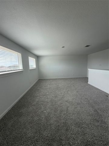 8031 Milam Lane, Rosharon, TX 77583