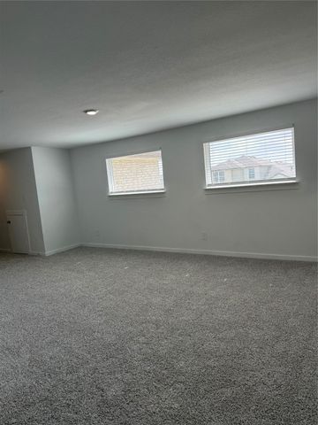 8031 Milam Lane, Rosharon, TX 77583