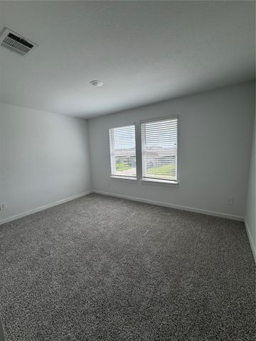 8031 Milam Lane, Rosharon, TX 77583