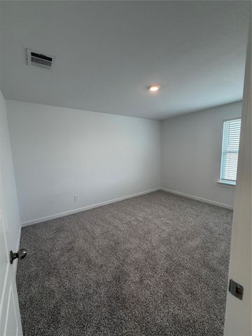 8031 Milam Lane, Rosharon, TX 77583