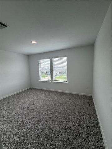 8031 Milam Lane, Rosharon, TX 77583