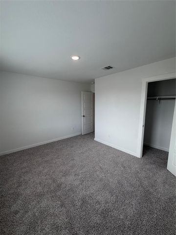 8031 Milam Lane, Rosharon, TX 77583