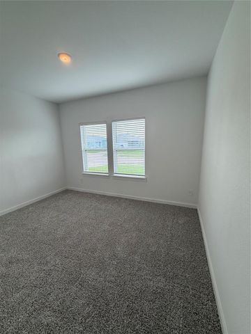 8031 Milam Lane, Rosharon, TX 77583