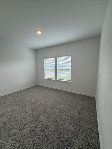 8031 Milam Lane, Rosharon, TX 77583