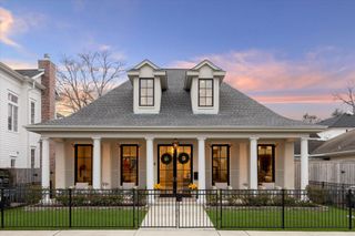 716 E 10th Street, Houston, TX 77008