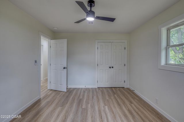 205 Hickory Place, Carl Junction, MO 64834