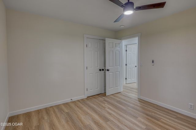 205 Hickory Place, Carl Junction, MO 64834