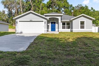 12974 SE 42ND COURT, Belleview, FL 34420