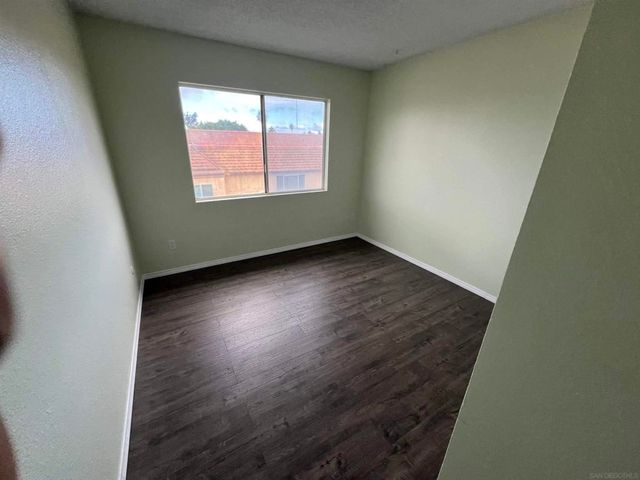 2772 Meadow Lark Dr, San Diego, CA 92123