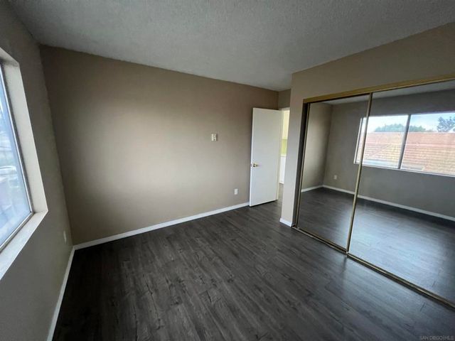 2772 Meadow Lark Dr, San Diego, CA 92123