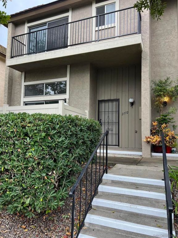 2772 Meadow Lark Dr, San Diego, CA 92123