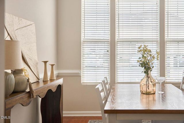 638 Cupola Drive, Raleigh, NC 27603