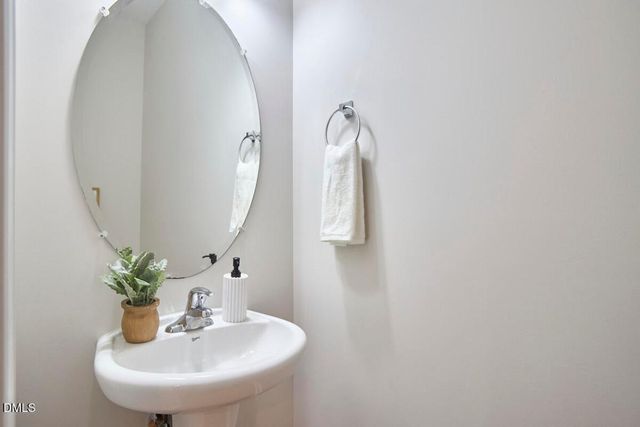 638 Cupola Drive, Raleigh, NC 27603