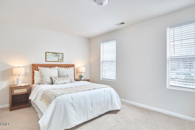 638 Cupola Drive, Raleigh, NC 27603