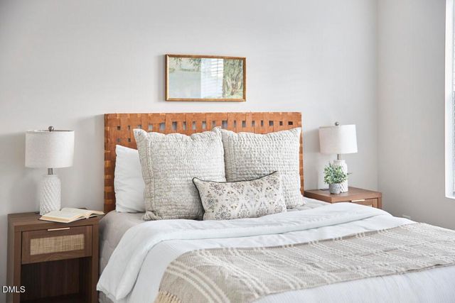 638 Cupola Drive, Raleigh, NC 27603