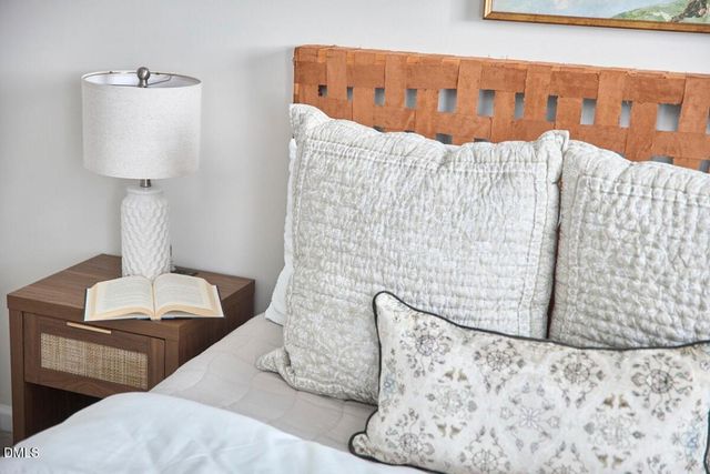 638 Cupola Drive, Raleigh, NC 27603