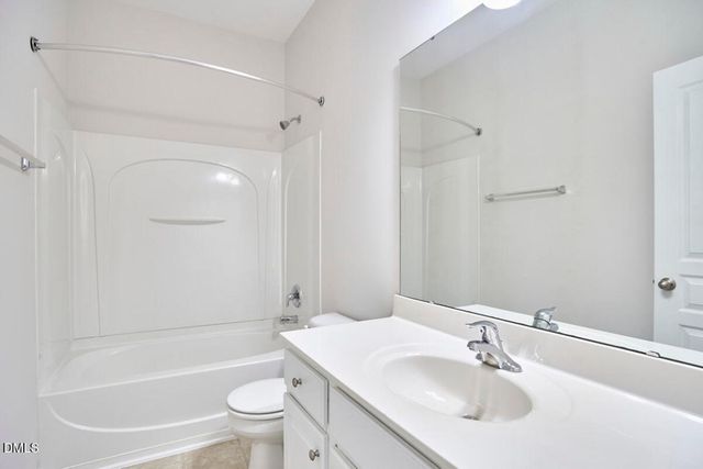 638 Cupola Drive, Raleigh, NC 27603