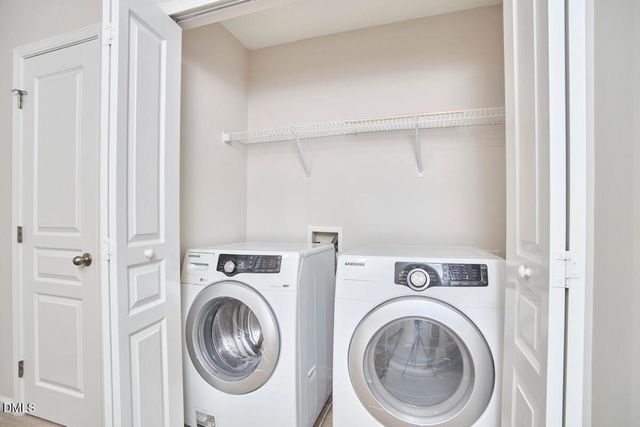 638 Cupola Drive, Raleigh, NC 27603