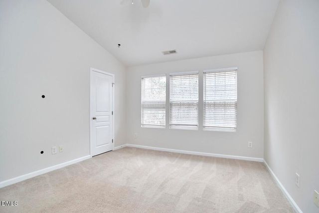 638 Cupola Drive, Raleigh, NC 27603