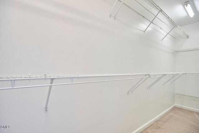 638 Cupola Drive, Raleigh, NC 27603