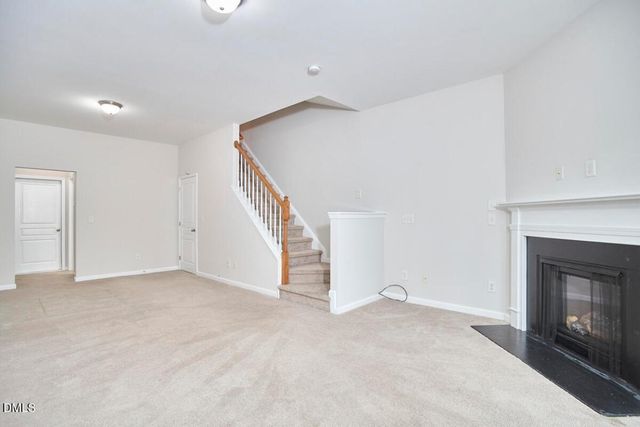 638 Cupola Drive, Raleigh, NC 27603