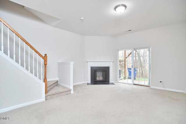 638 Cupola Drive, Raleigh, NC 27603