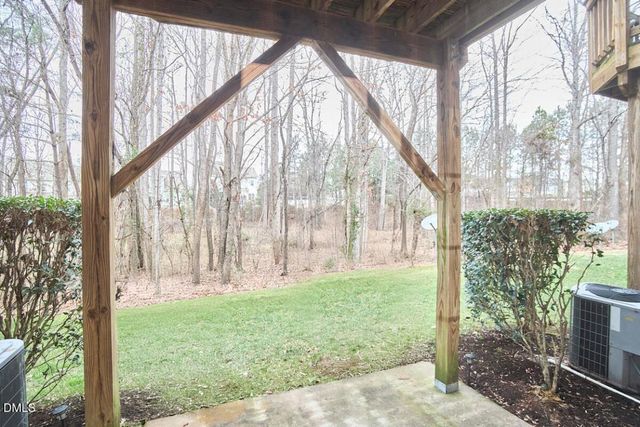 638 Cupola Drive, Raleigh, NC 27603