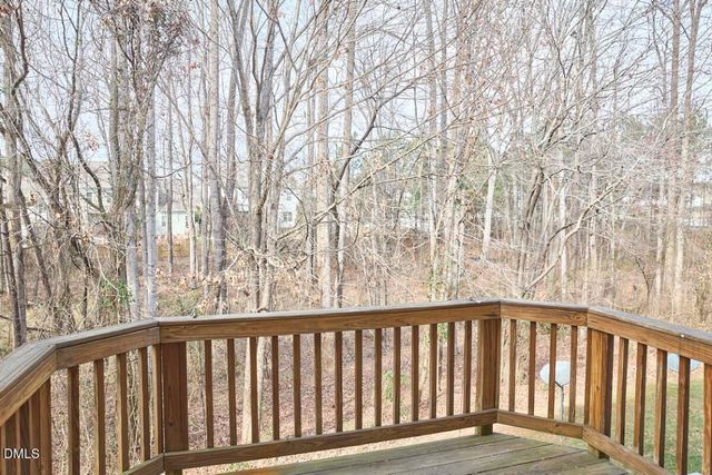 638 Cupola Drive, Raleigh, NC 27603