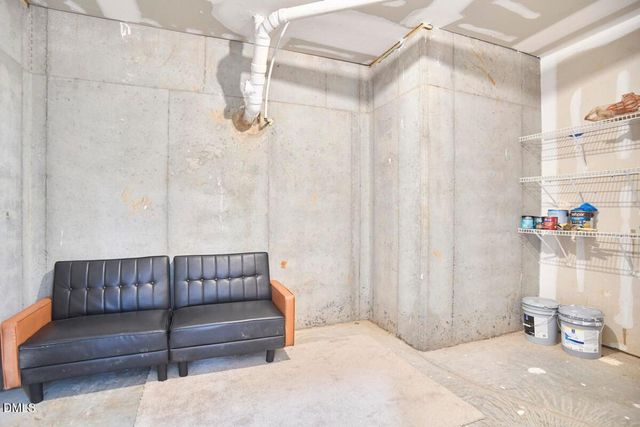 638 Cupola Drive, Raleigh, NC 27603