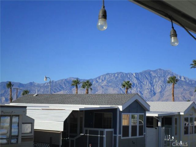 70201 Aurora 149, Desert Hot Springs, CA 92241