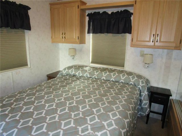 70201 Aurora 149, Desert Hot Springs, CA 92241