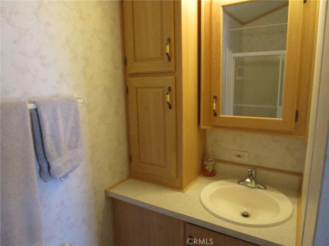 70201 Aurora 149, Desert Hot Springs, CA 92241