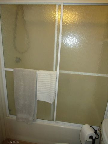 70201 Aurora 149, Desert Hot Springs, CA 92241