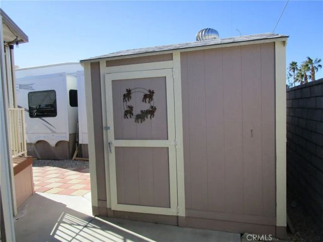 70201 Aurora 149, Desert Hot Springs, CA 92241