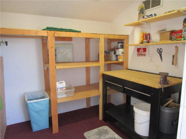 70201 Aurora 149, Desert Hot Springs, CA 92241