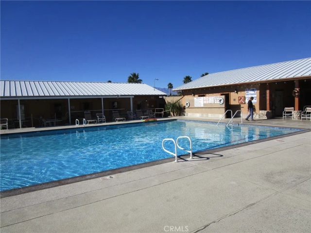 70201 Aurora 149, Desert Hot Springs, CA 92241