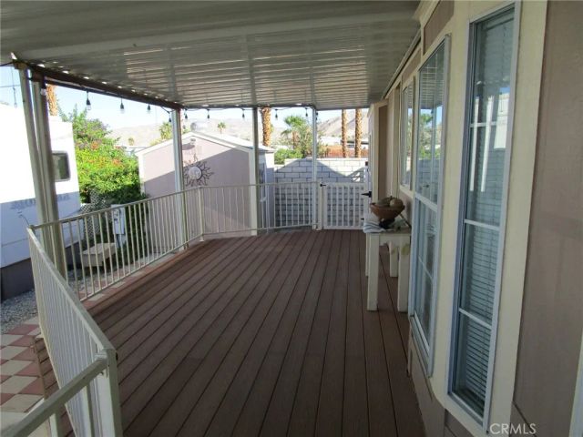70201 Aurora 149, Desert Hot Springs, CA 92241
