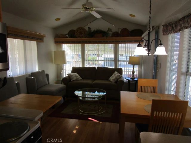 70201 Aurora 149, Desert Hot Springs, CA 92241