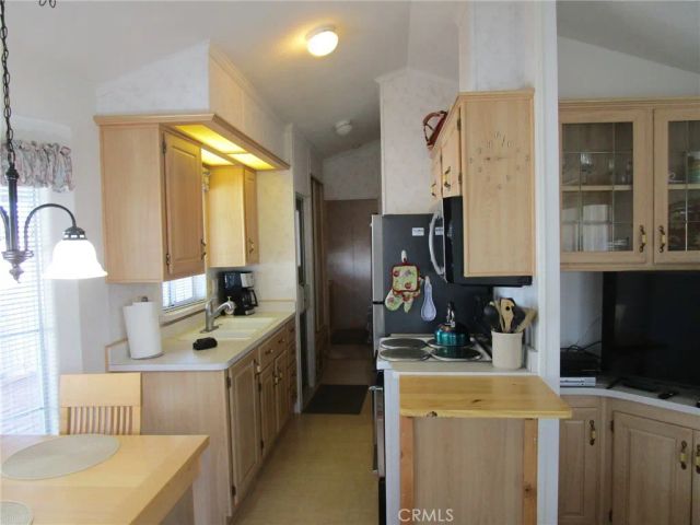 70201 Aurora 149, Desert Hot Springs, CA 92241