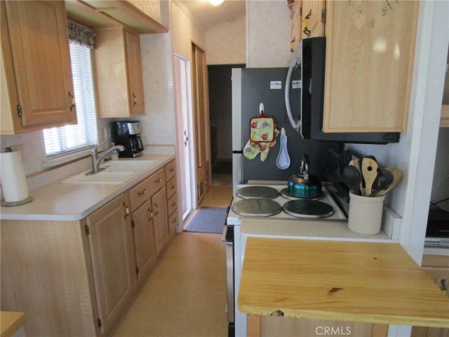 70201 Aurora 149, Desert Hot Springs, CA 92241