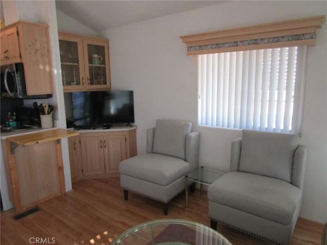 70201 Aurora 149, Desert Hot Springs, CA 92241