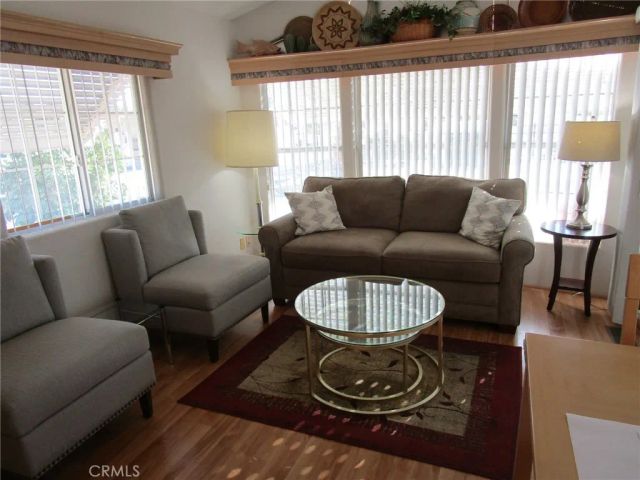 70201 Aurora 149, Desert Hot Springs, CA 92241