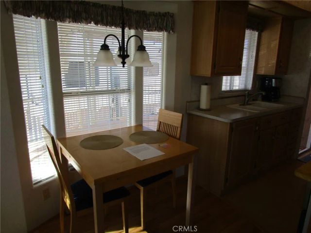 70201 Aurora 149, Desert Hot Springs, CA 92241