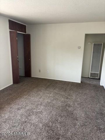 1730 Boston Drive, Las Cruces, NM 88001