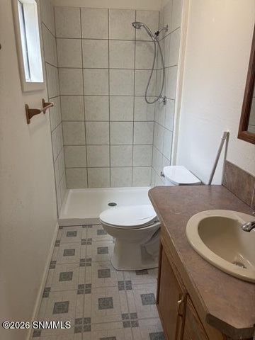 1730 Boston Drive, Las Cruces, NM 88001